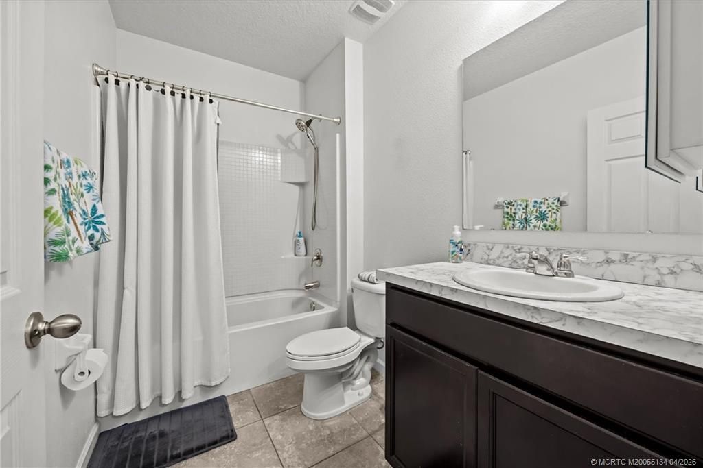 1749 SW Alberca Lane, Port Saint Lucie, FL 34953 Photo