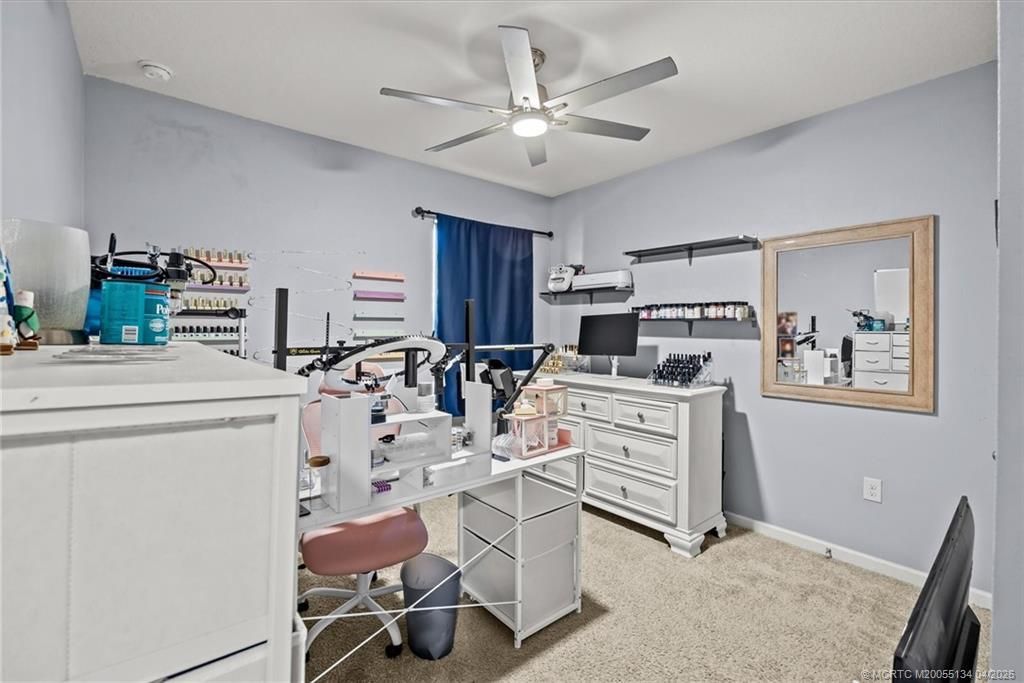 1749 SW Alberca Lane, Port Saint Lucie, FL 34953 Photo