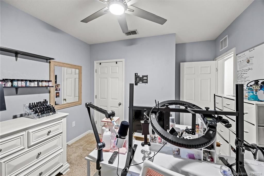 1749 SW Alberca Lane, Port Saint Lucie, FL 34953 Photo