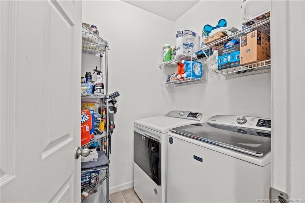 1749 SW Alberca Lane, Port Saint Lucie, FL 34953 Photo