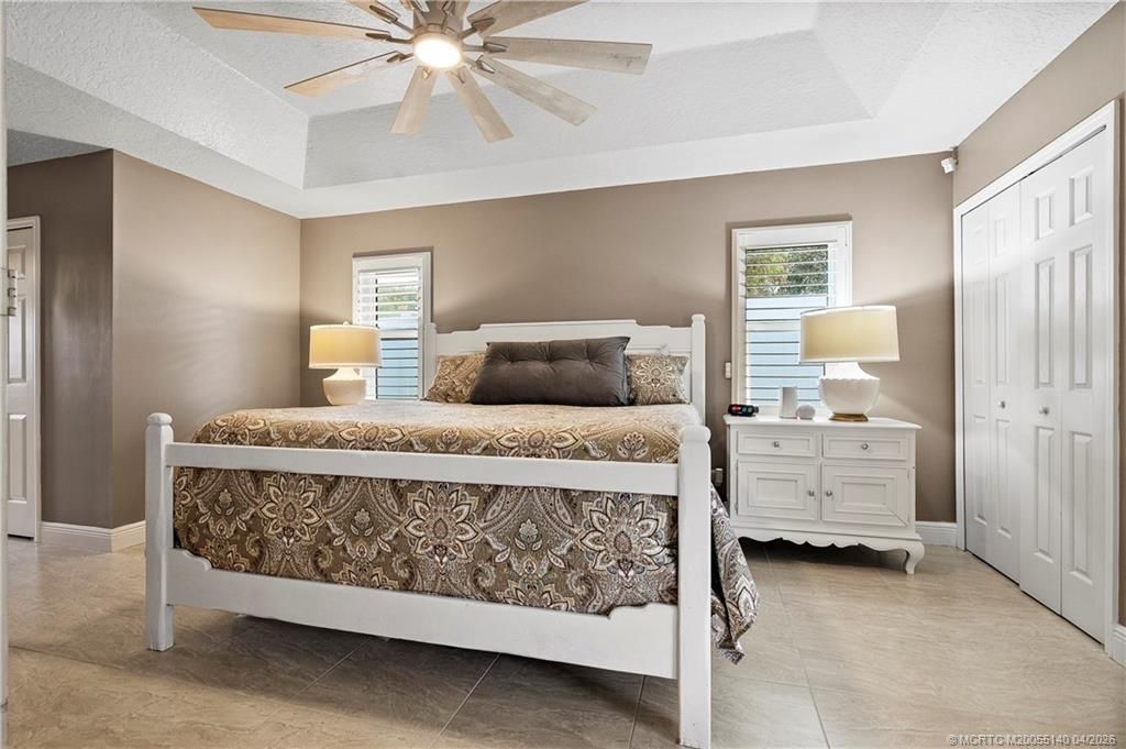 5688 SE Pot O Gold Place, Stuart, FL 34997 Photo