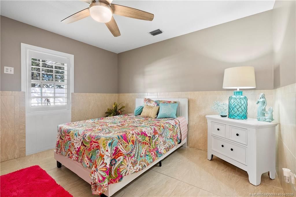 5688 SE Pot O Gold Place, Stuart, FL 34997 Photo