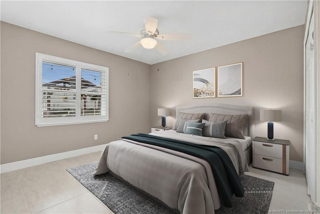 5688 SE Pot O Gold Place, Stuart, FL 34997 Photo