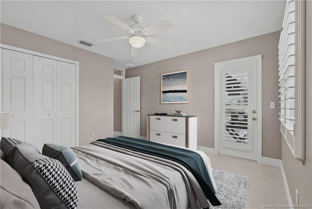 5688 SE Pot O Gold Place, Stuart, FL 34997 Photo