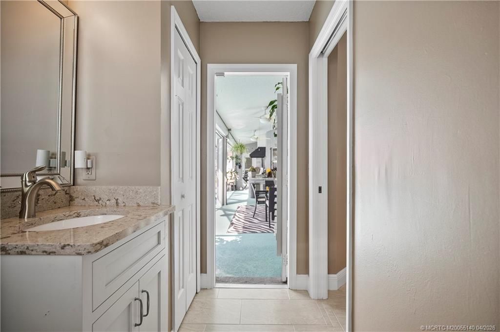 5688 SE Pot O Gold Place, Stuart, FL 34997 Photo