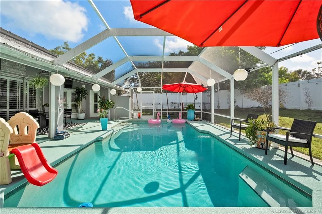 5688 SE Pot O Gold Place, Stuart, FL 34997 Photo