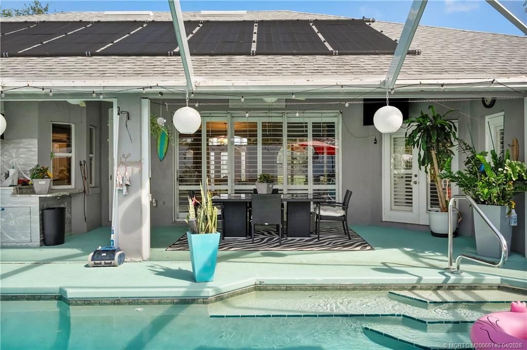 5688 SE Pot O Gold Place, Stuart, FL 34997 Photo
