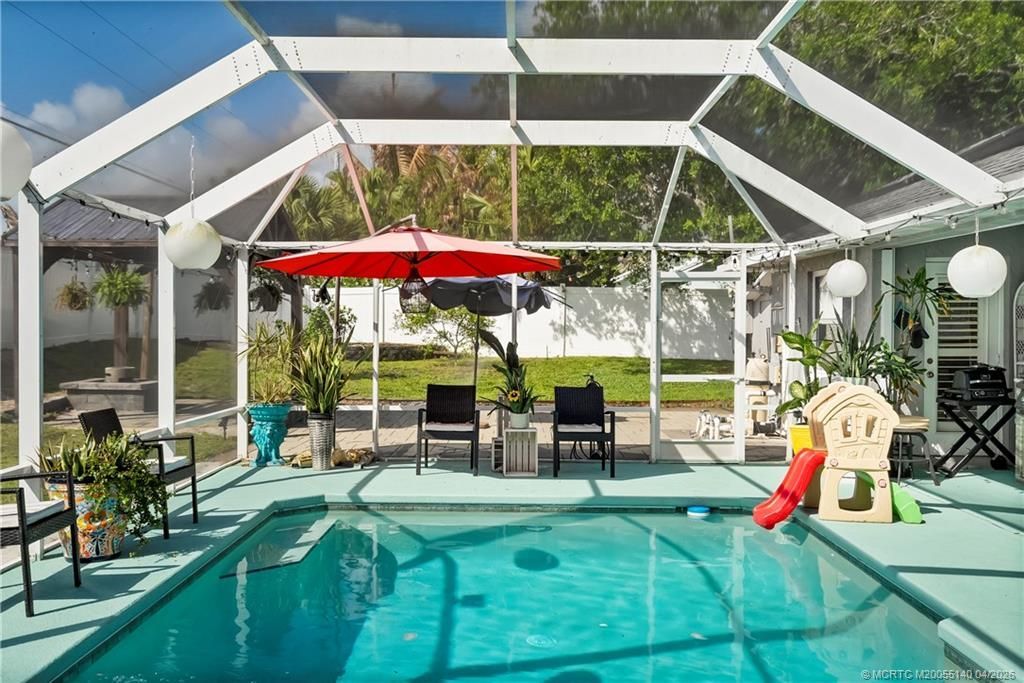 5688 SE Pot O Gold Place, Stuart, FL 34997 Photo