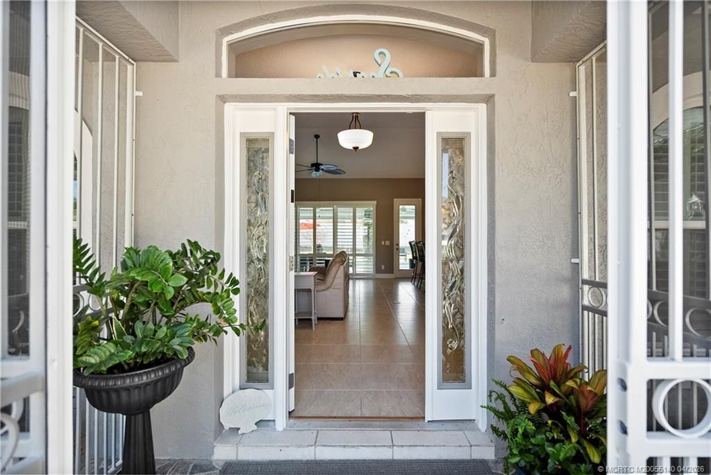5688 SE Pot O Gold Place, Stuart, FL 34997 Photo