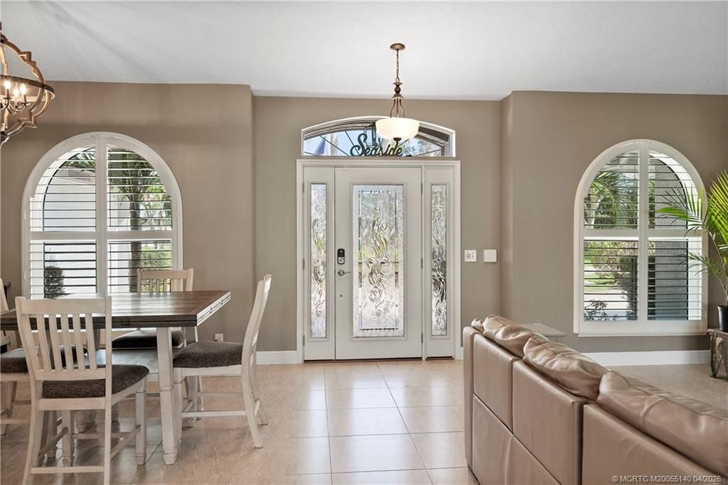 5688 SE Pot O Gold Place, Stuart, FL 34997 Photo