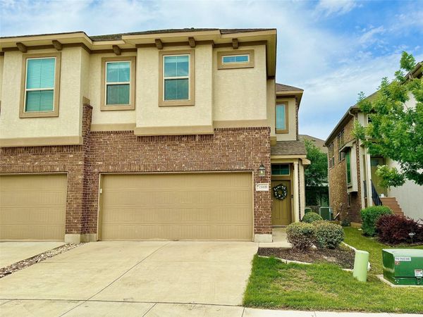 2500 Meyer CV , Unit B, Pflugerville, TX 78660