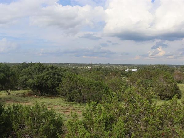 1619 Althaus Ranch RD , Johnson City, TX 78636