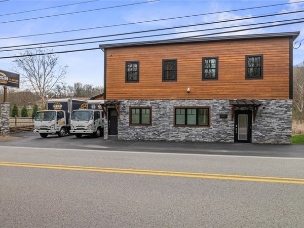 6339 Old William Penn Highway, Export, PA 15632