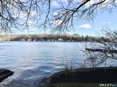 90 Island , Morris, CT 06763