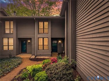 2828 Woodbridge Crossing Court, Midlothian, VA 23112