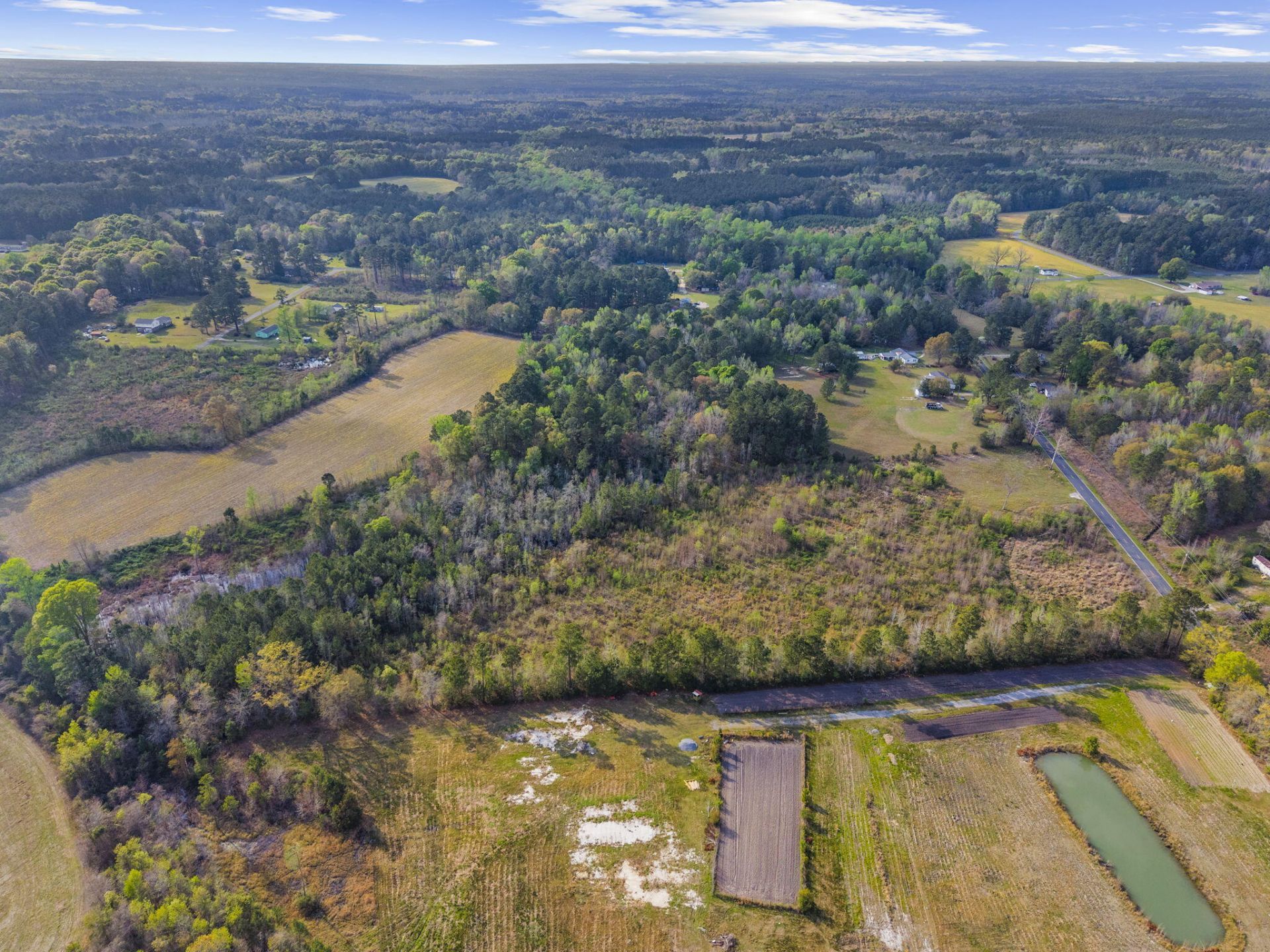 0 Mt Zion Road Photo 11