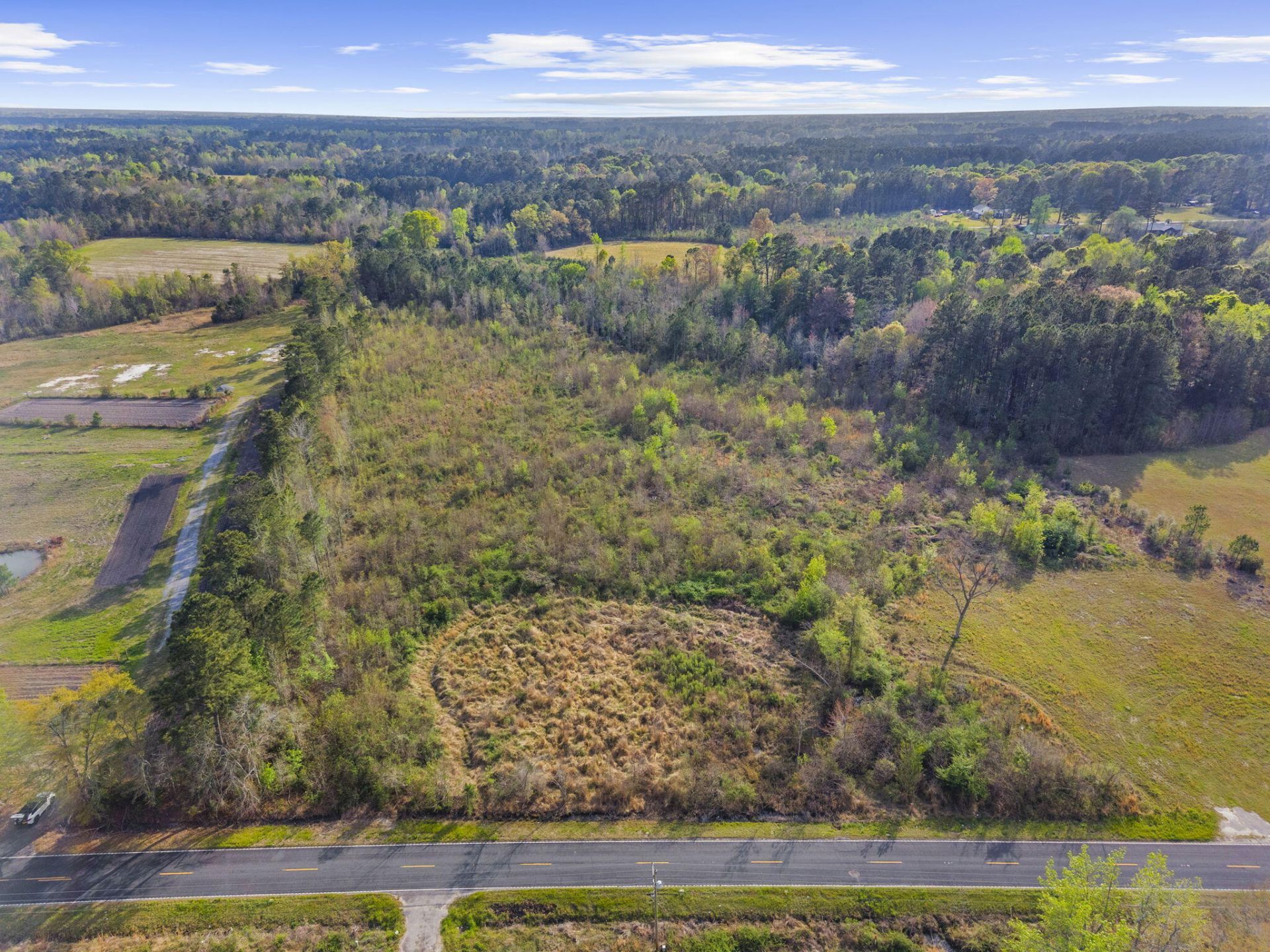 0 Mt Zion Road Photo 14