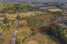 0 Mt Zion Road photo 4