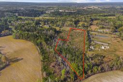 0 Mt Zion Road photo 4