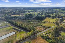 0 Mt Zion Road photo 4