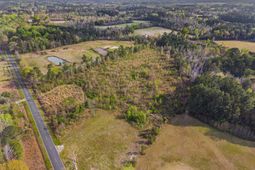 0 Mt Zion Road photo 4