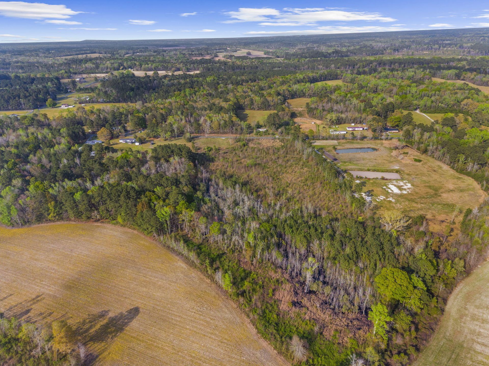 0 Mt Zion Road Photo 8