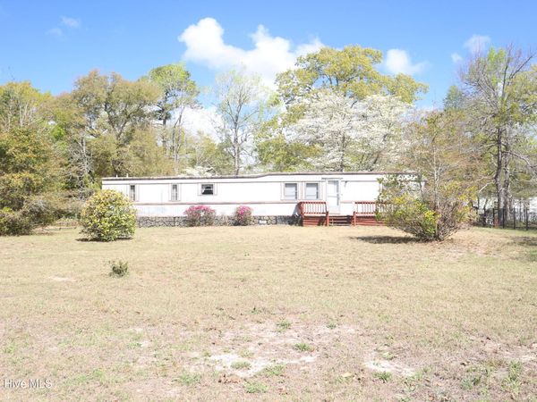 300 Maple Creek Road SW, Supply, NC 28462