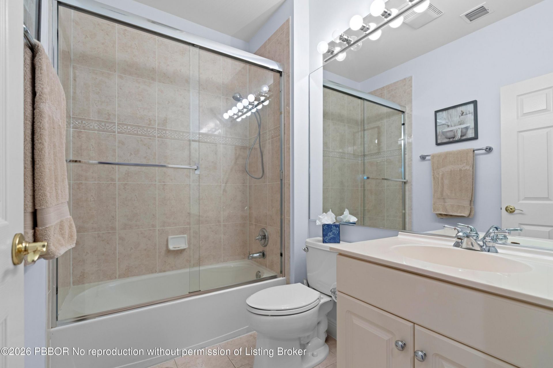 723 Cable Beach Lane, North Palm Beach, FL 33410 Photo