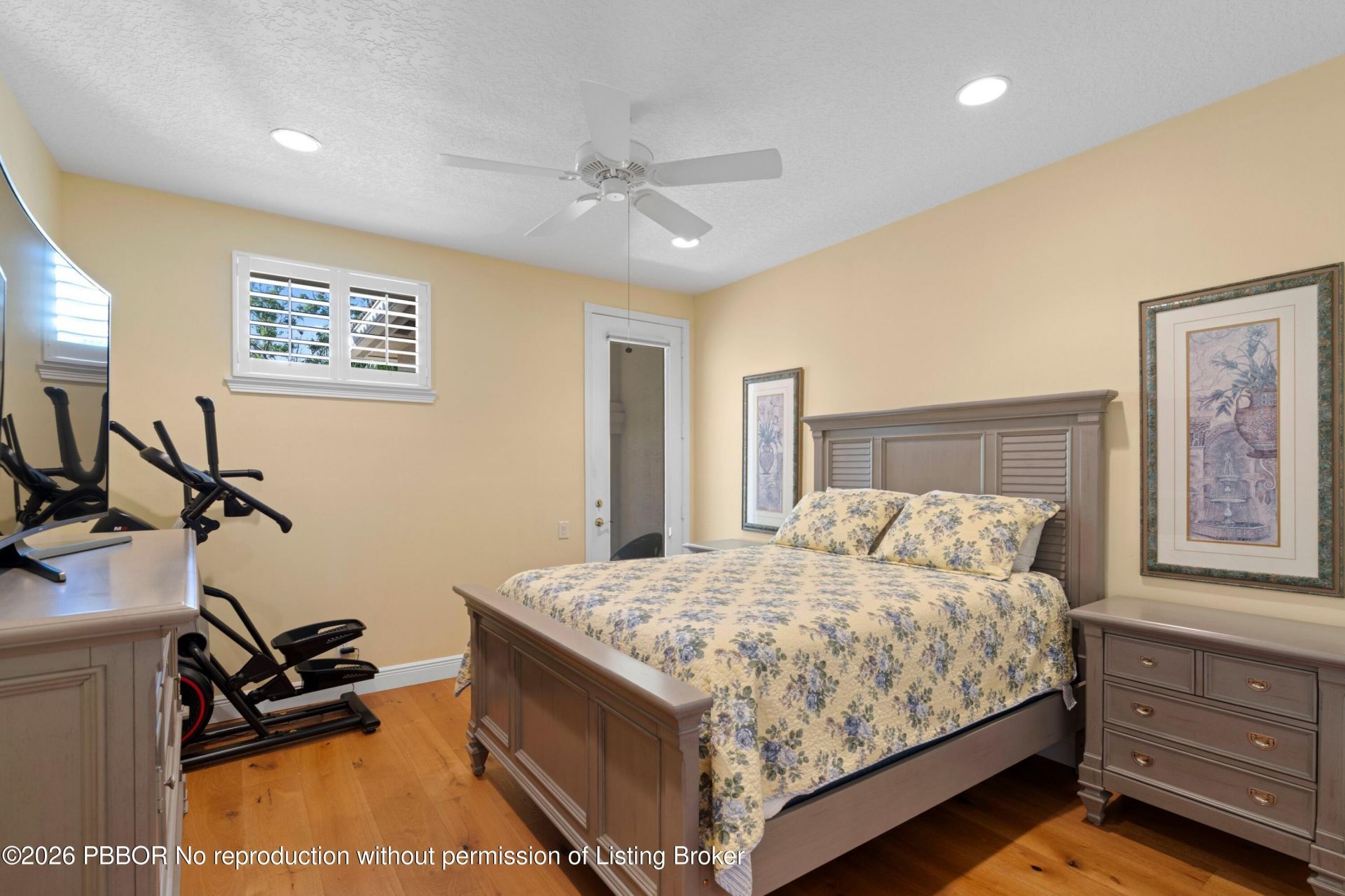 723 Cable Beach Lane, North Palm Beach, FL 33410 Photo