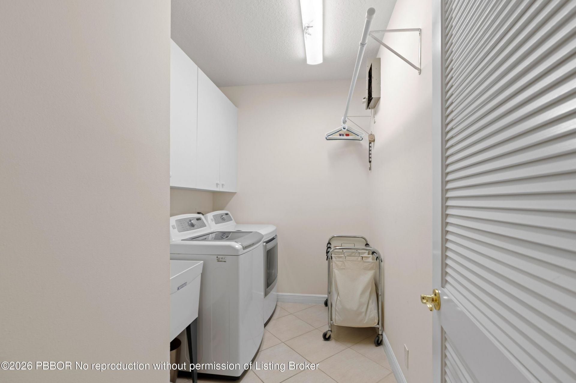 723 Cable Beach Lane, North Palm Beach, FL 33410 Photo