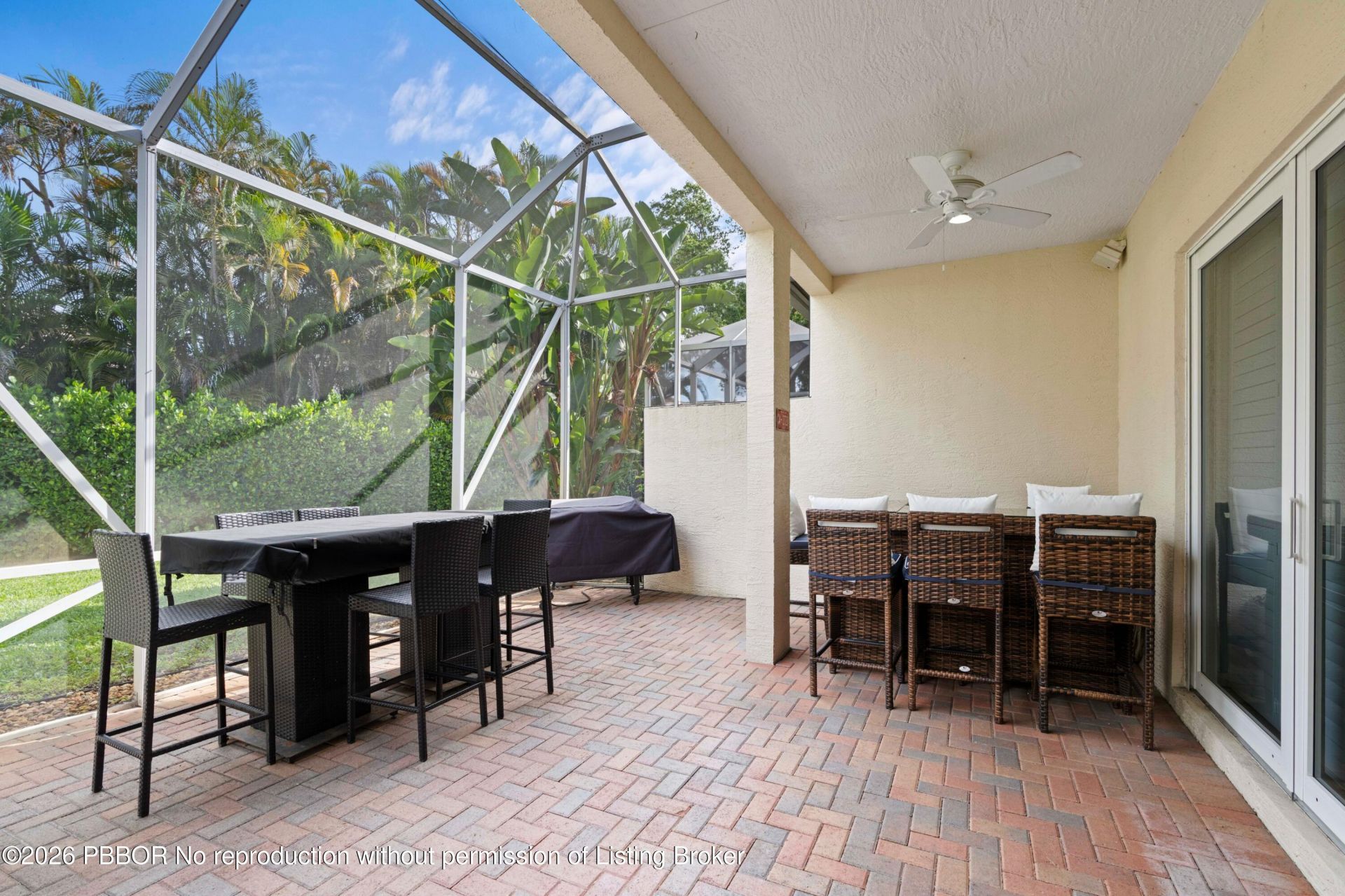 723 Cable Beach Lane, North Palm Beach, FL 33410 Photo