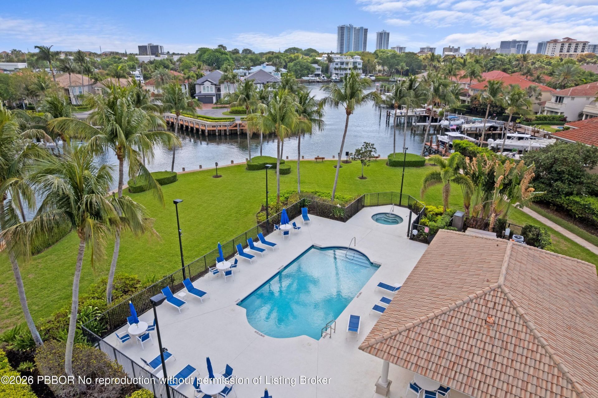 723 Cable Beach Lane, North Palm Beach, FL 33410 Photo