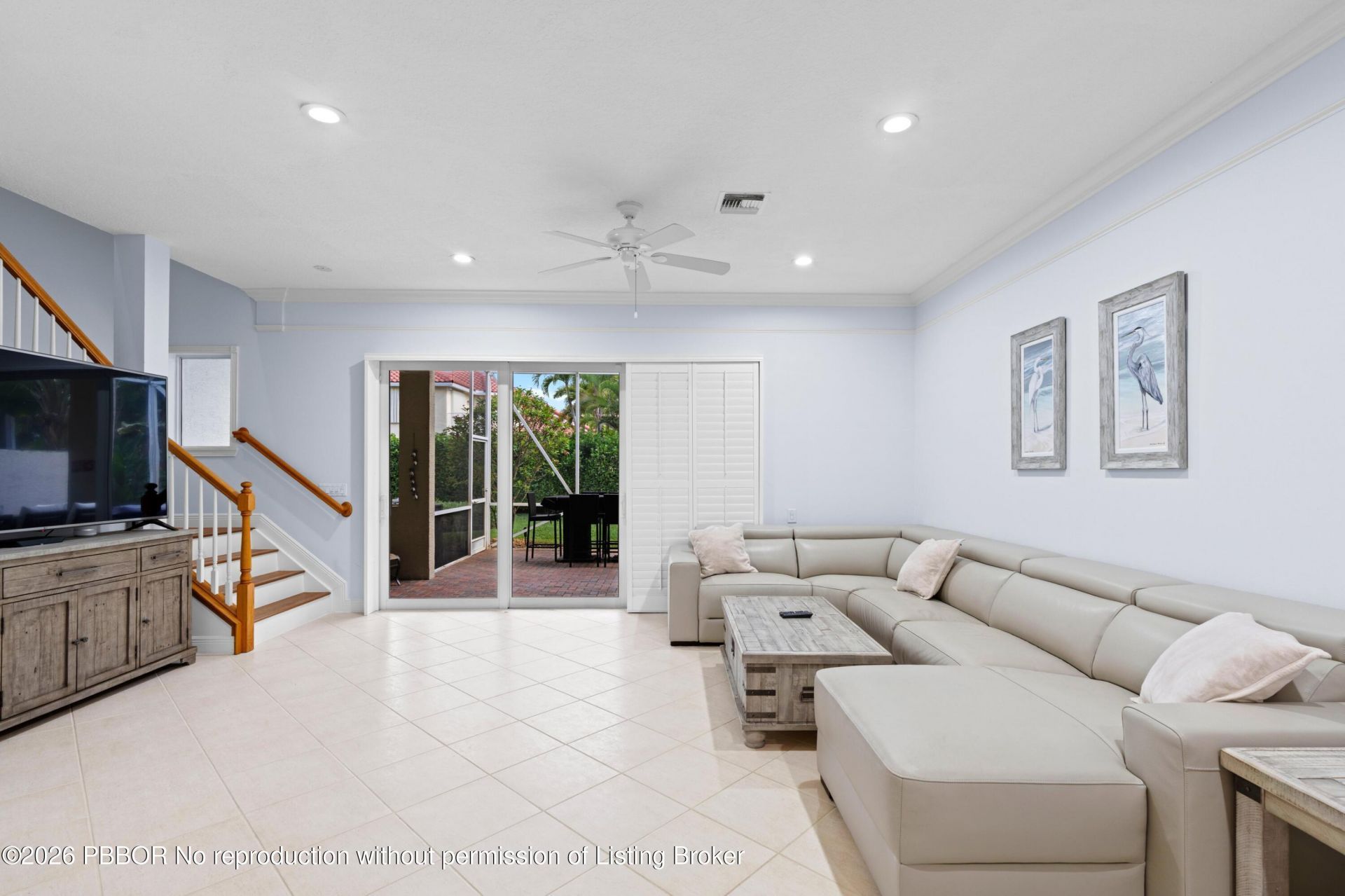 723 Cable Beach Lane, North Palm Beach, FL 33410 Photo