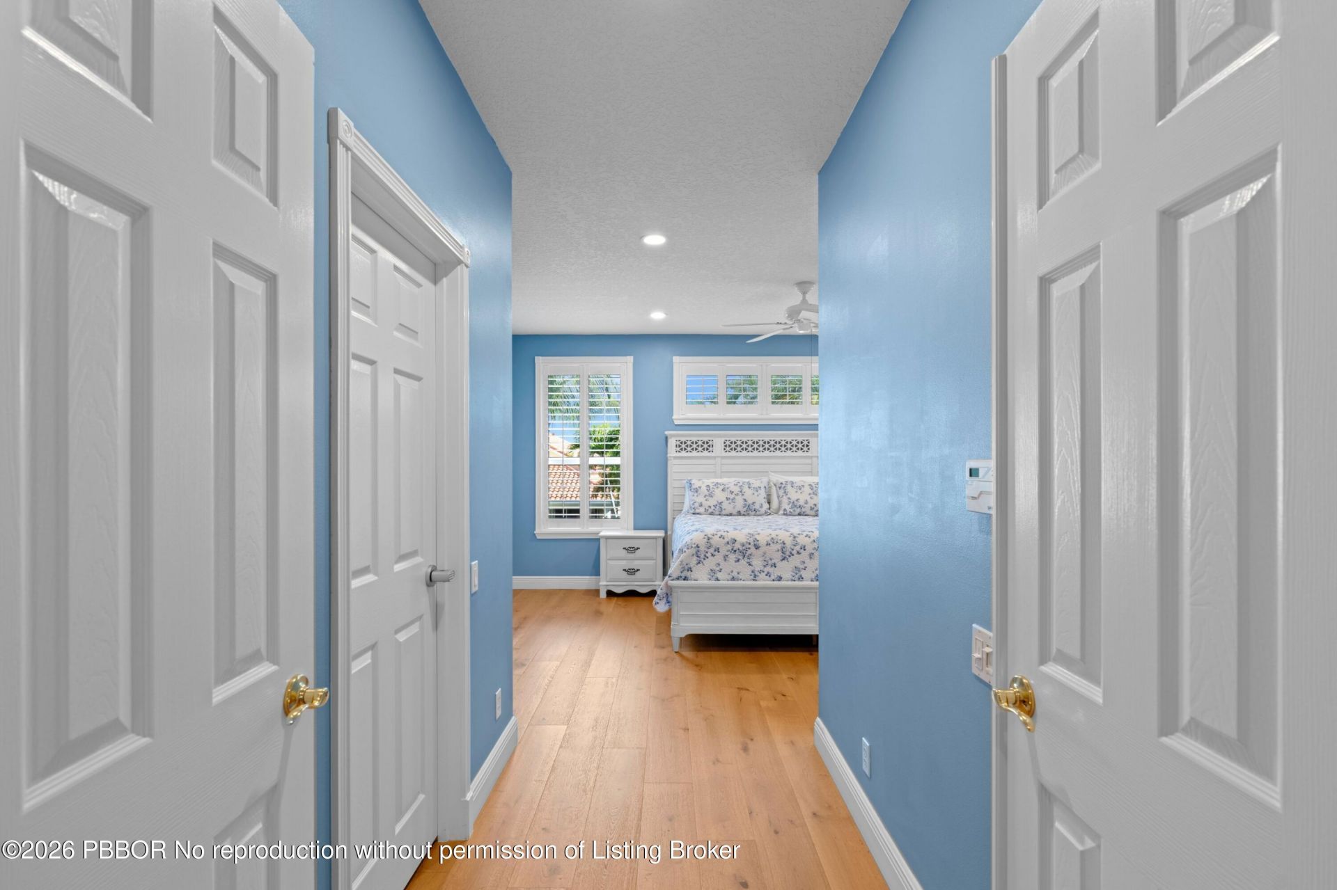 723 Cable Beach Lane, North Palm Beach, FL 33410 Photo