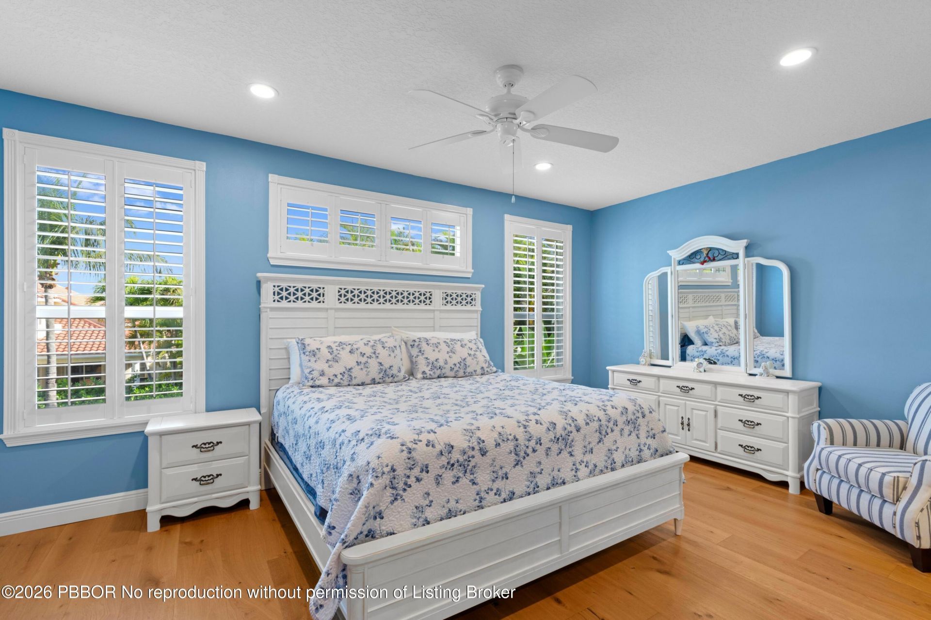 723 Cable Beach Lane, North Palm Beach, FL 33410 Photo