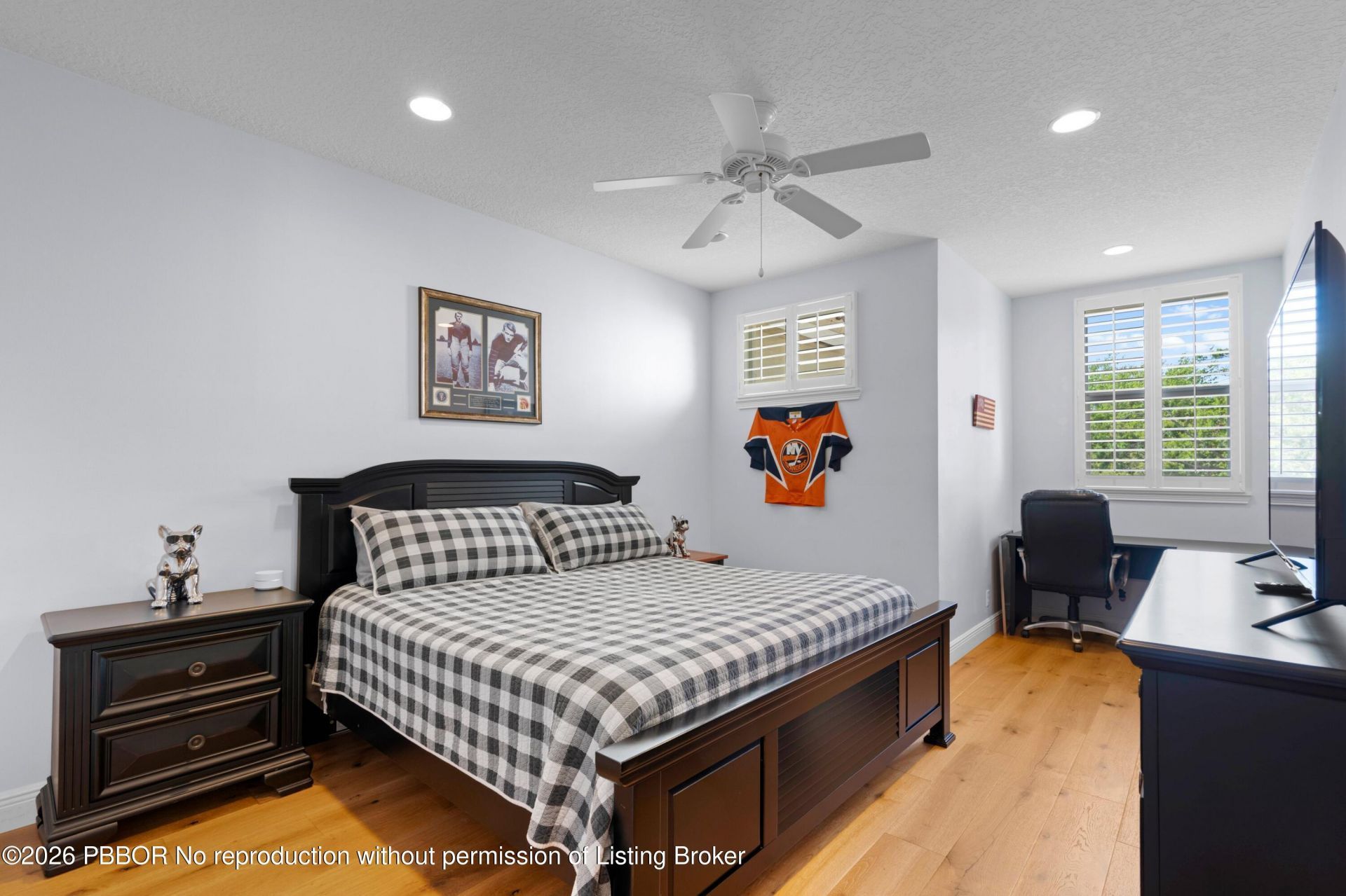 723 Cable Beach Lane, North Palm Beach, FL 33410 Photo