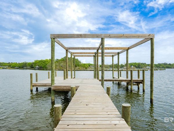 0 S Windsor Road, Theodore, AL 36582