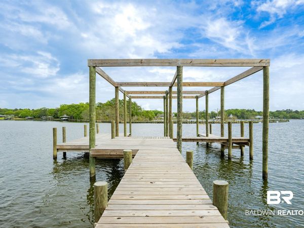 0 S Windsor Road, Theodore, AL 36582