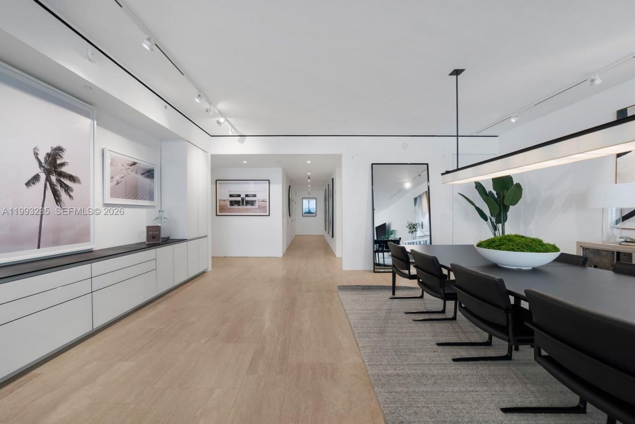 9111 Collins Ave , Unit N-717, Surfside, FL 33154 Photo