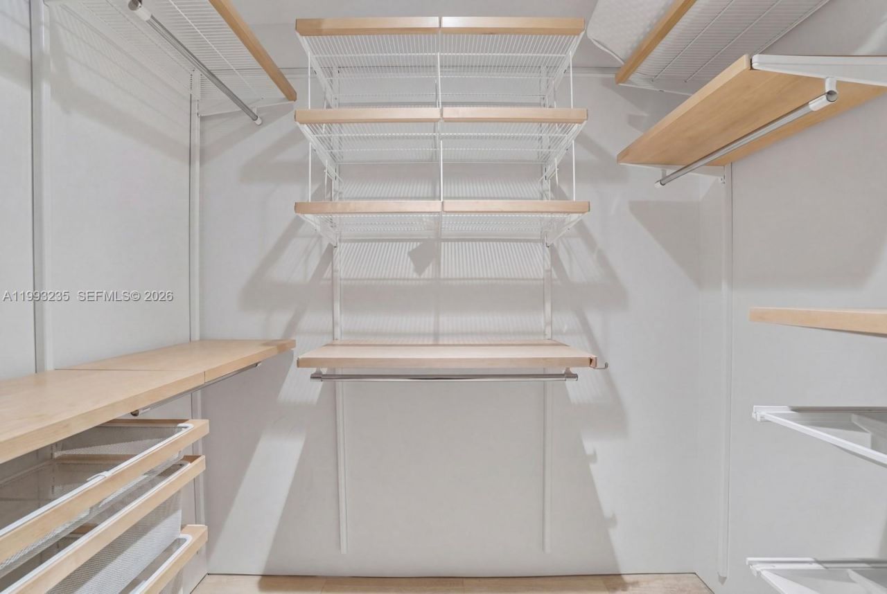 9111 Collins Ave , Unit N-717, Surfside, FL 33154 Photo