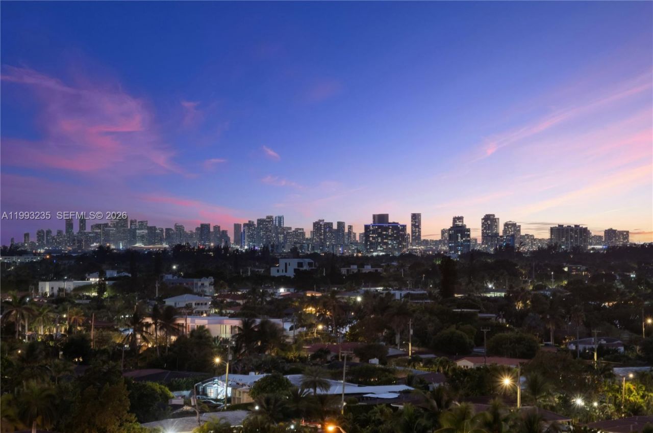 9111 Collins Ave , Unit N-717, Surfside, FL 33154 Photo