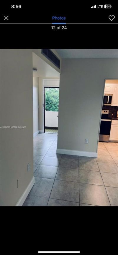 1700 NE 191st St, Unit 304, Miami, FL 33179 Photo