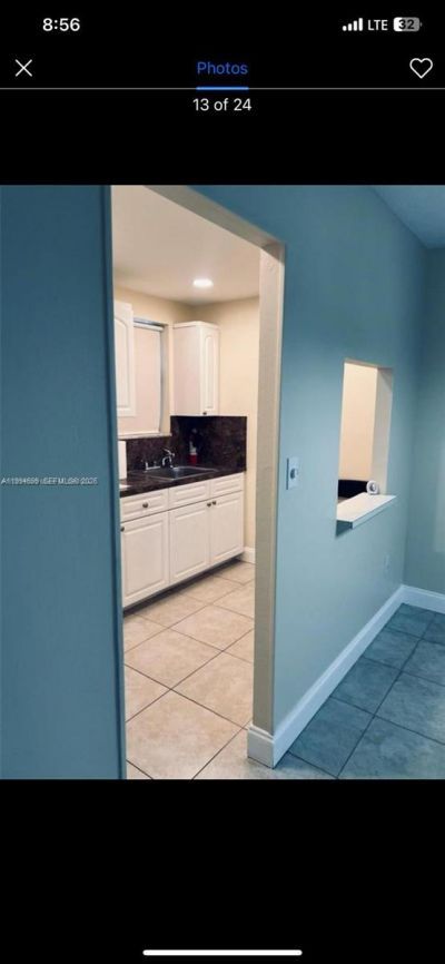 1700 NE 191st St, Unit 304, Miami, FL 33179 Photo