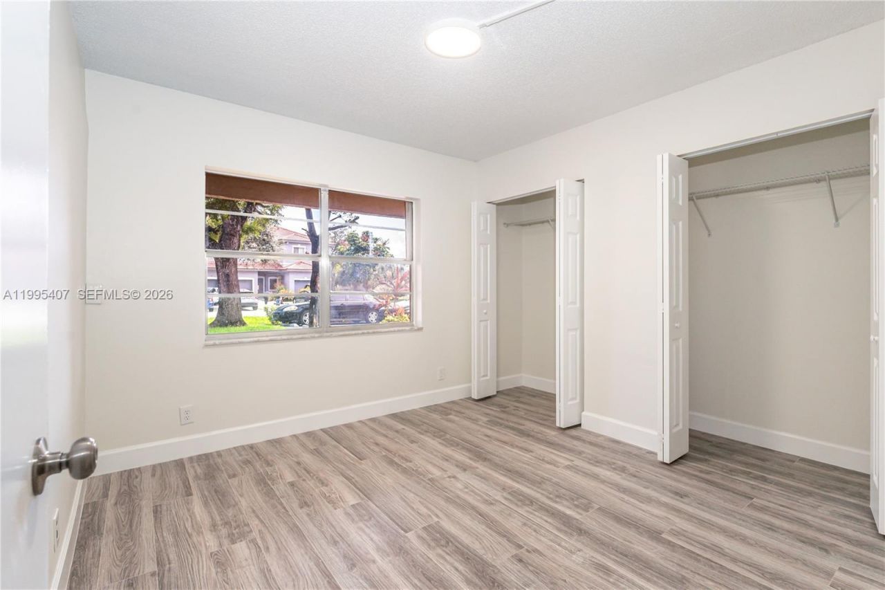 8705 NW 38th Dr, Unit 3A, Coral Springs, FL 33065 Photo