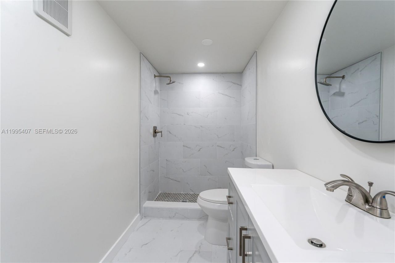 8705 NW 38th Dr, Unit 3A, Coral Springs, FL 33065 Photo