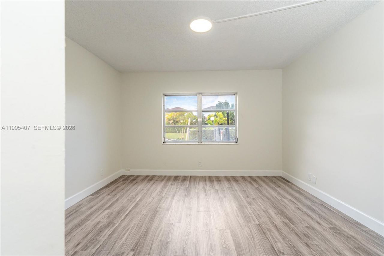 8705 NW 38th Dr, Unit 3A, Coral Springs, FL 33065 Photo