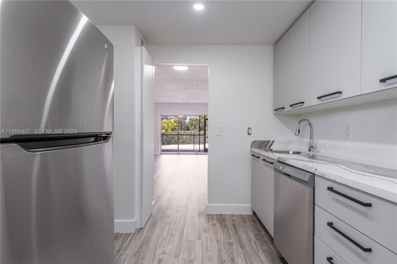 8705 NW 38th Dr, Unit 3A, Coral Springs, FL 33065 Photo