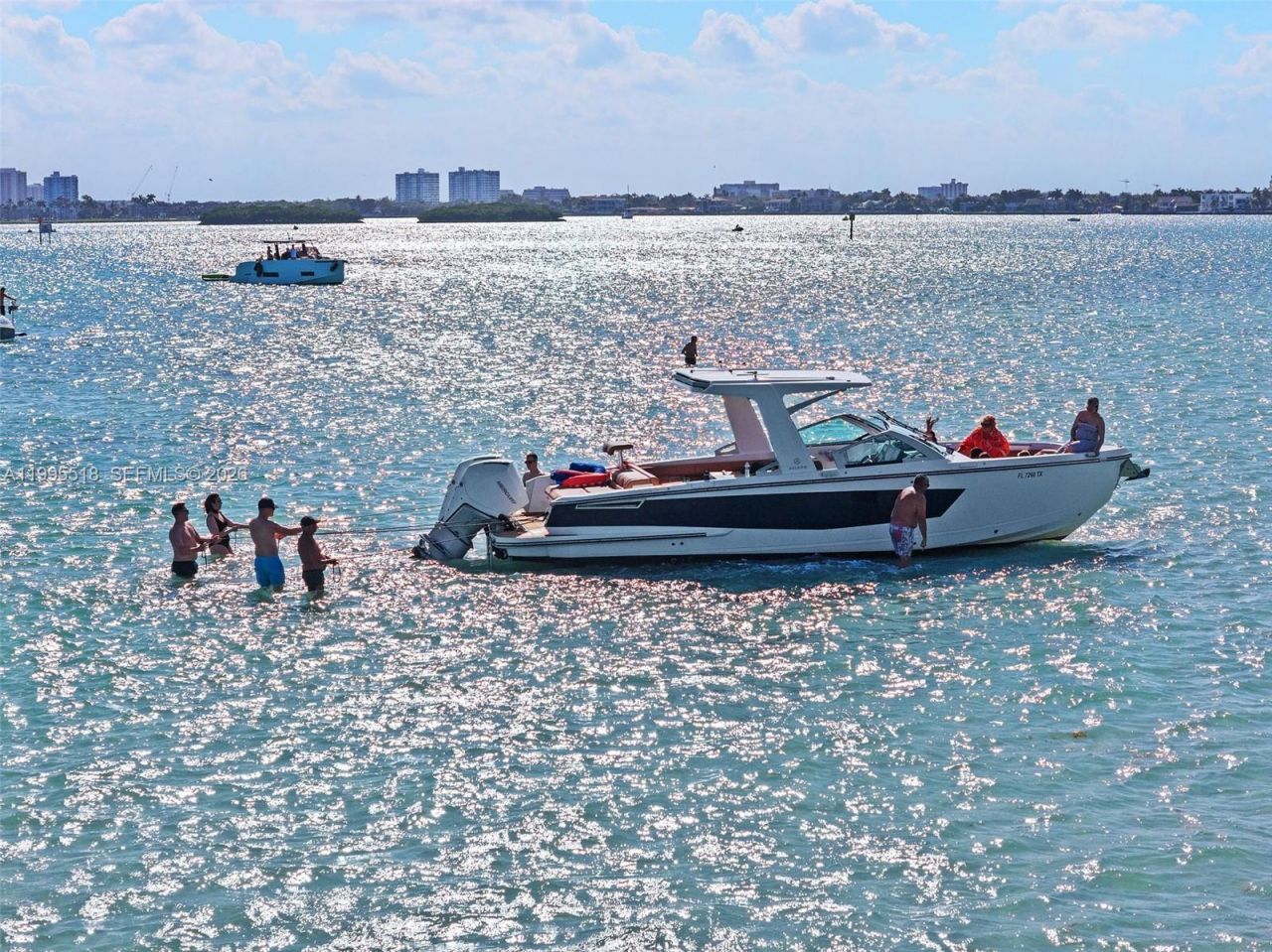 220 Bal Bay Dr , Bal Harbour, FL 33154 Photo