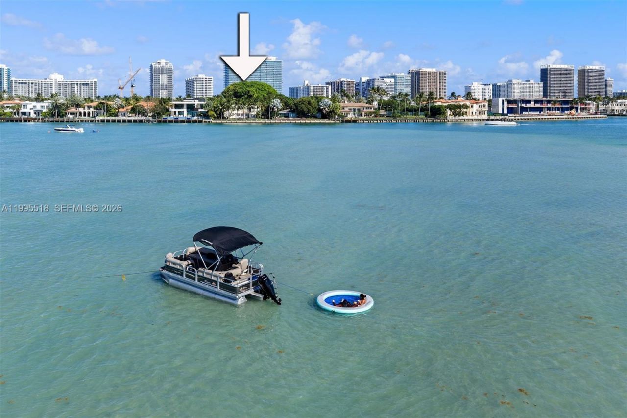 220 Bal Bay Dr , Bal Harbour, FL 33154 Photo