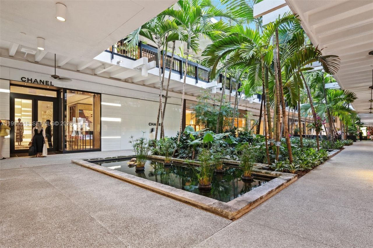 220 Bal Bay Dr , Bal Harbour, FL 33154 Photo